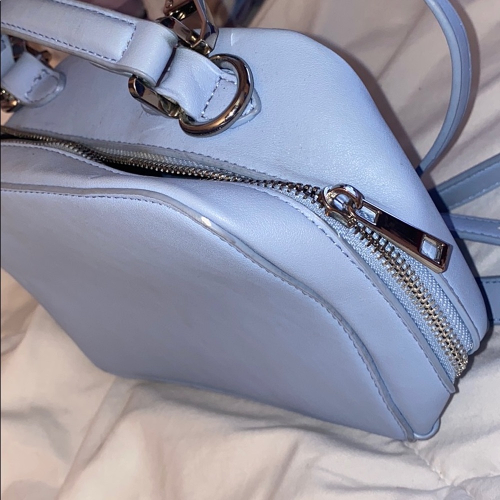 Forever 21 Shoulder/ Hand Bag